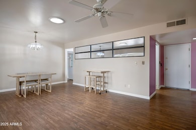 4748 N 74th Place, Scottsdale, AZ 85251 - photo 6