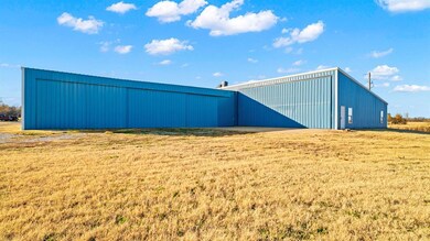 1007 County Street 2937, Tuttle, OK 73089 - photo 7