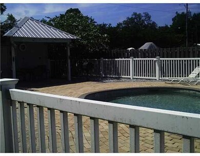 216 Carre Ct unit 11, Bay Saint Louis, MS 39520 - photo 2