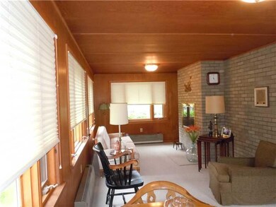 Family Room.
