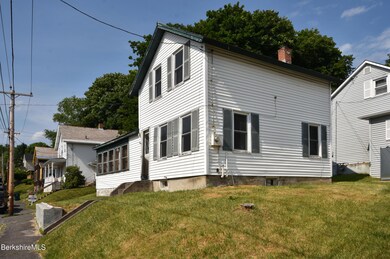 22 Marietta St_North Adams