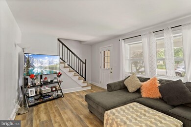 28 Vaughn Ave, Bellmawr, NJ 08031 - photo 4