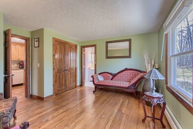79 Overlook Rd, Westminster, MA 01473 - photo 7