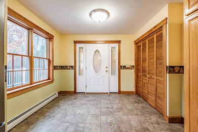 281 Old Danville Rd, Auburn, ME 04210 - photo 4