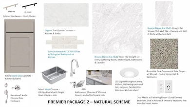 7786 SW Bentley Ln unit Latitude 78-15, Stuart, FL 34997 - photo 6