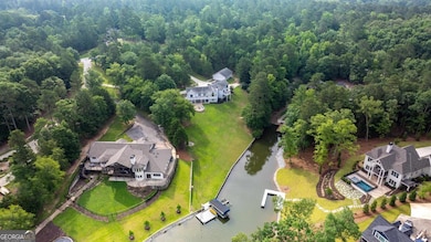 1060 Old Rock Rd, Greensboro, GA 30642 - photo 3