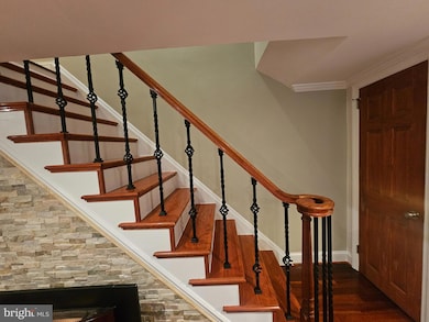 1304 N 76th St, Philadelphia, PA 19151 - photo 6