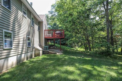 4 Sterling Way, Hudson, NH 03051 - photo 5