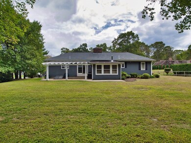 33 Alice St, North Dartmouth, MA 02747 - photo 4