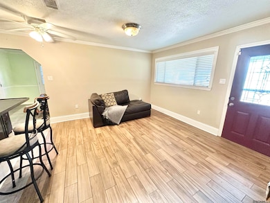 2612 Pearce St, Baker, LA 70714 - photo 7