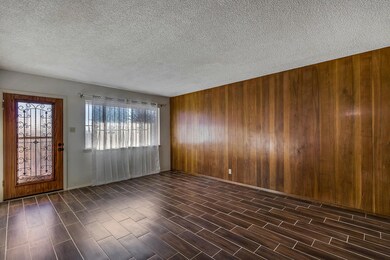 3305 Nashville Ave, El Paso, TX 79930 - photo 7