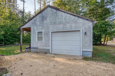 66 Elliot Ln, Tamworth, NH 03886 - photo 4