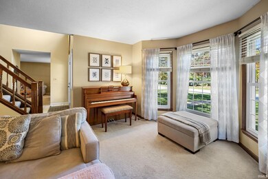 3921 W Capilano Dr, West Lafayette, IN 47906 - photo 7