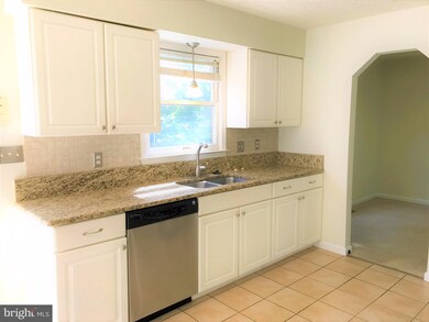 120 Shenandoah Ln, Stafford, VA 22554 - photo 6