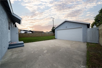 6023 Whitewood Ave, Lakewood, CA 90712 - photo 3