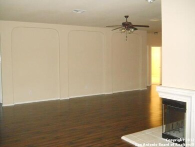 24410 Walnut Pass, San Antonio, TX 78255 - photo 6