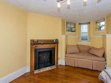 3 Englewood Ave unit GB, Brookline, MA 02445 - photo 6