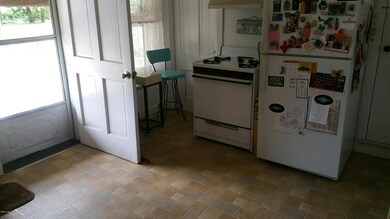 kit 426 2