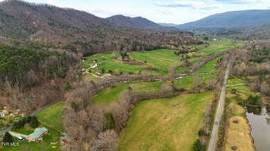 2-web-or-mls-DJI_0797