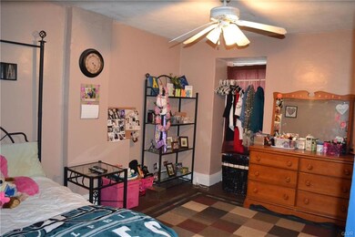 218 N 13th St, Allentown, PA 18102 - photo 6