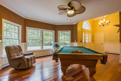 187 Forge Rd, West Creek, NJ 08092 - photo 4