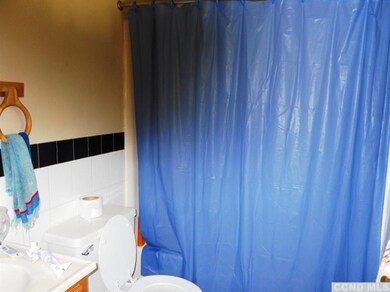 64 Sherwood Ave, Rensselaer, NY 12144 - photo 7