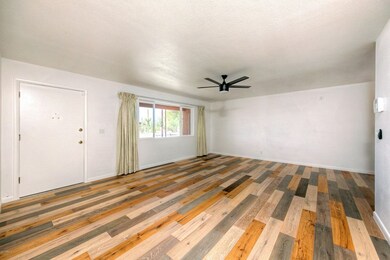 535NValleyDr-004