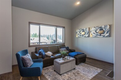 13520 N Mayfair Ln, Spokane, WA 99208 - photo 2