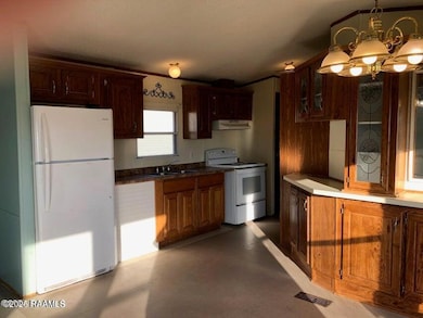 709 Hwy 90 E Lot 3