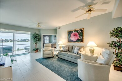 16237 Coco Hammock Way unit 101, Fort Myers, FL 33908 - photo 6