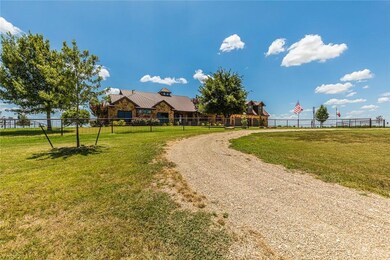 894 Blue Cut Rd N, McGregor, TX 76657 - photo 5