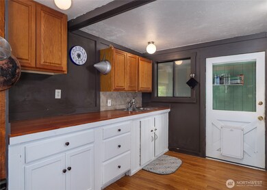 789 Marshall Rd, Sequim, WA 98382 - photo 7