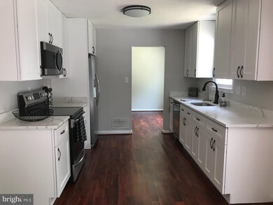 1509 Old Piscataway Rd, Fort Washington, MD 20744 - photo 5