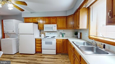 19920 Gilbert Hills Dr, Hagerstown, MD 21742 - photo 3