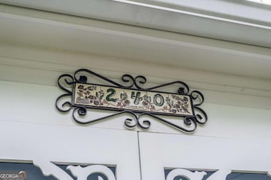 240 Melrose Ave, Decatur, GA 30030 - photo 3