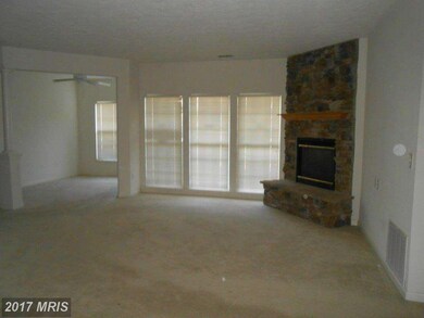 5477 Glenthorne Ct, Rosedale, MD 21237 - photo 5