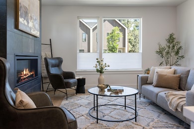 1003 W Linda Ave unit Lot 34, Sisters, OR 97759 - photo 5