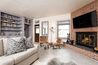 627 W Main St, Aspen, CO 81611 - photo 5