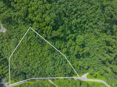 DJI_0126-HDR