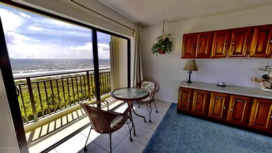 3060 N Atlantic 601