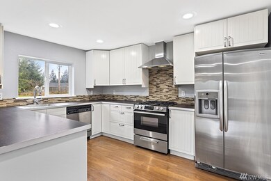 11924 Kapowsin Hwy E, Graham, WA 98338 - photo 7