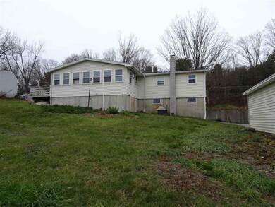 427 Buck St, Pembroke, NH 03275 - photo 3