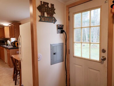 723 Summerhill Rd, Hardwick, VT 05843 - photo 4