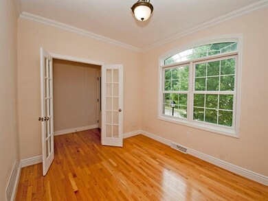 ANOTHER VIEW OF THE OFFICE