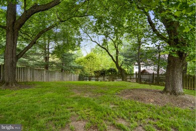 604 Seminole Creek Way, Silver Spring, MD 20904 - photo 4