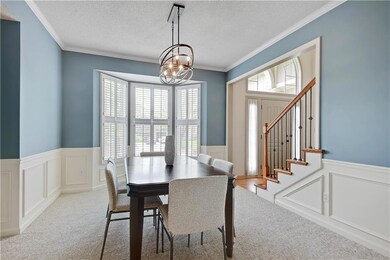 21622 W 99th Terrace, Lenexa, KS 66220 - photo 5