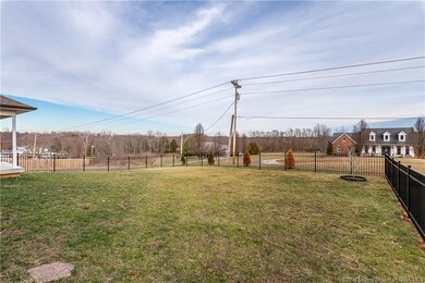 1024 Catalpa Dr, Georgetown, IN 47122 - photo 5