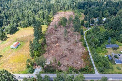 27148 Meridian E, Graham, WA 98338 - photo 7