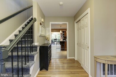 7605 Lake Glen Dr, Glenn Dale, MD 20769 - photo 4