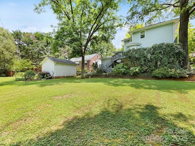 2124 Kenmore Ave, Charlotte, NC 28204 - photo 7
